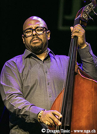 Christian-McBride002.
