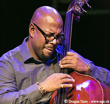 Christian-McBride007.
