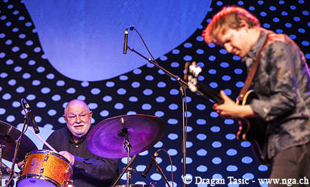 Daniel-Humair-and-Flo-Stoffner002.