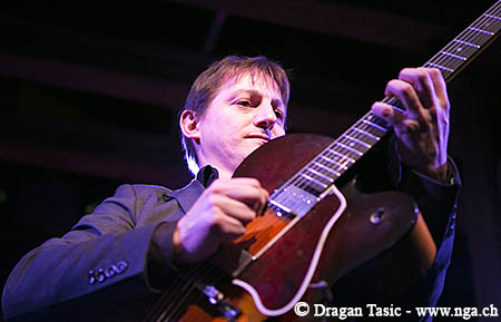 Daniele-Cordisco003.