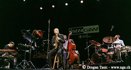 David-Sanborn-and-Christian-McBride-Trio002.