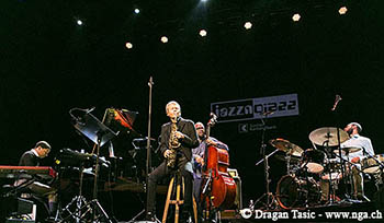 David-Sanborn-and-Christian-McBride-Trio003a.