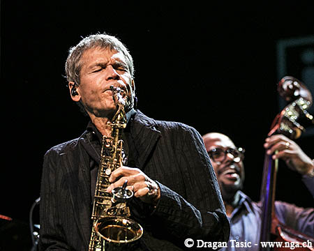 David-Sanborn-and-Christian-McBride001.