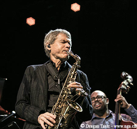 David-Sanborn-and-Christian-McBride006.