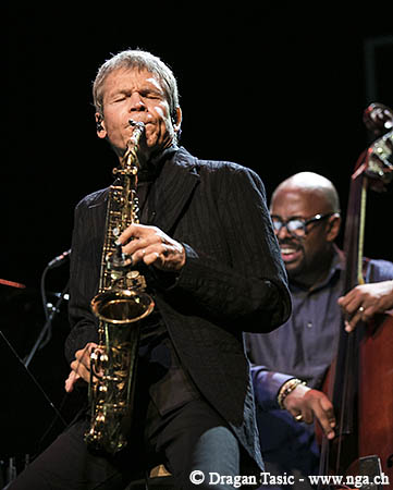 David-Sanborn-and-Christian-McBride018.