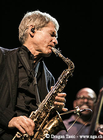 David-Sanborn-and-Christian-McBride019.