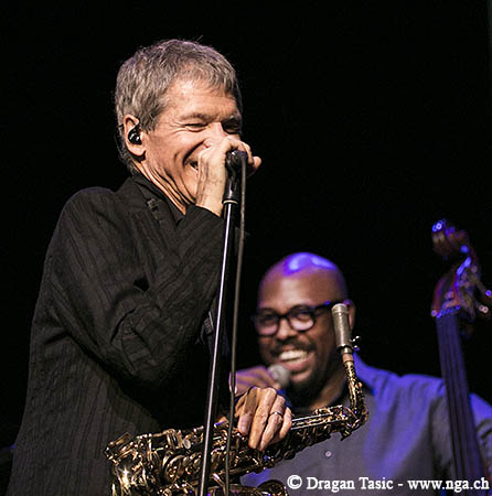 David-Sanborn-and-Christian-McBride021.