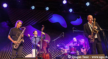 Donat-Fisch-Quartet001a.