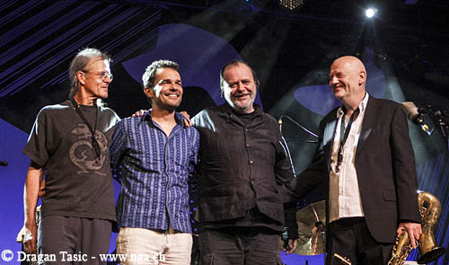 Donat-Fisch-Quartet006.