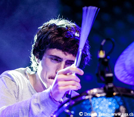 Emanuele-Maniscalco003.