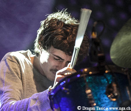 Emanuele-Maniscalco004.