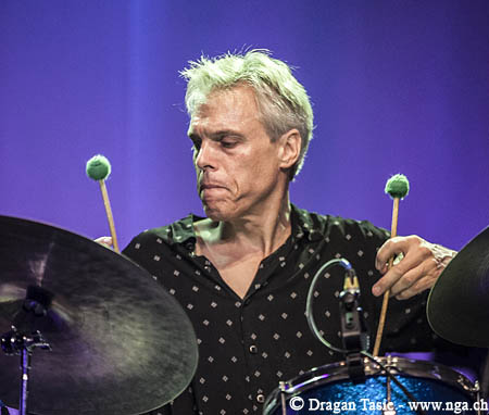 Gerry-Hemmingway002.