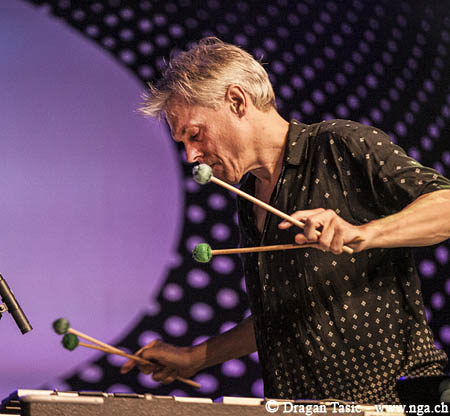 Gerry-Hemmingway010.