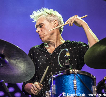 Gerry-Hemmingway014.