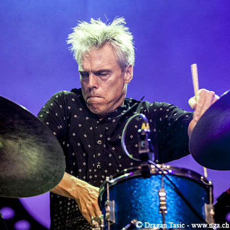 Gerry-Hemmingway017.