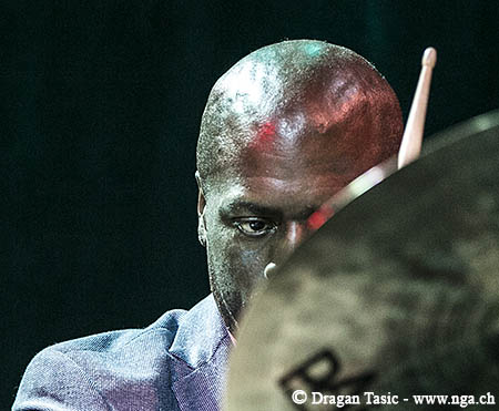 Gregory-Hutchinson001.