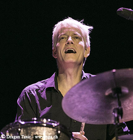 Hans-van-Oosterhout002.