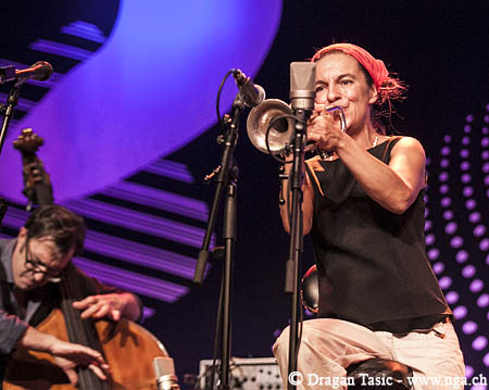 Hilaria-Kramer-and-Pietro-Leveratto002.