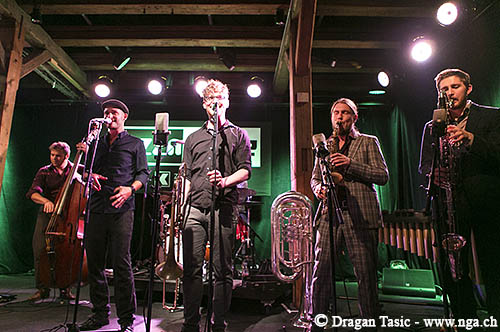 Hildegard-Lernt-Fliegen003.