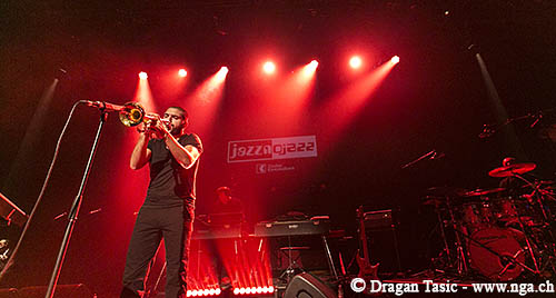 Ibrahim-Maalouf-Band001.