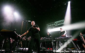 Ibrahim-Maalouf-Band004a.