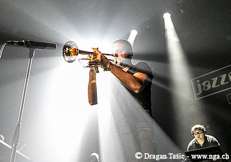 Ibrahim-Maalouf-Band006.