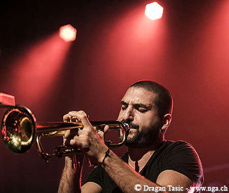 Ibrahim-Maalouf004.