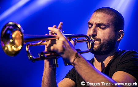 Ibrahim-Maalouf011.