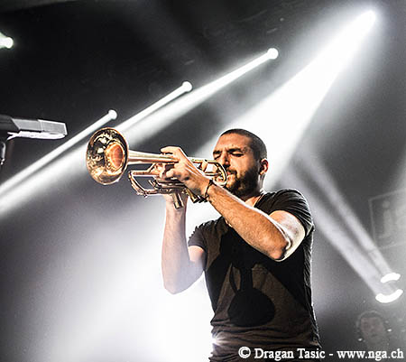 Ibrahim-Maalouf021.