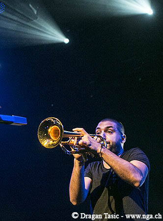 Ibrahim-Maalouf024.