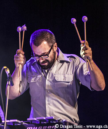 Jason-Adasiewicz008.