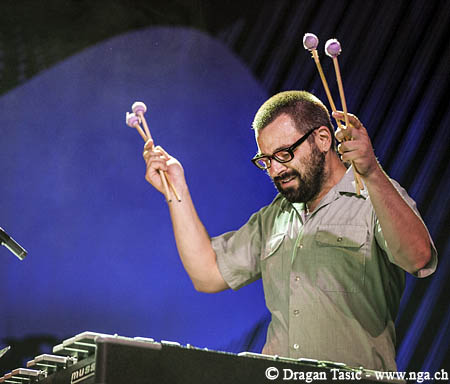 Jason-Adasiewicz010.