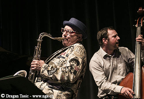 Johannes-Ochsenbauer-and-Harry-Sokal006.