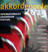 Logo-Akkordionale-2013.