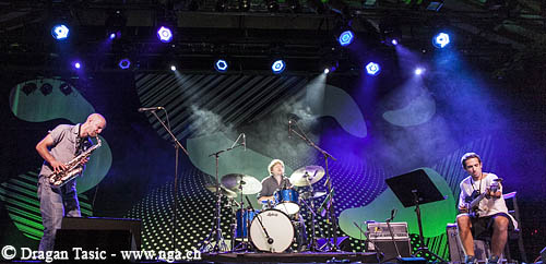 Lucien-Dubuis-Trio001.