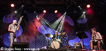 Lucien-Dubuis-Trio004a.