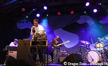 Marcus-Gilmore-Special-Project-feat.-Graham-Haynes002a.