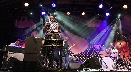 Marcus-Gilmore-Special-Project-feat.-Graham-Haynes004.