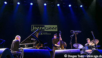 Marie-Kruettli-Trio001a.