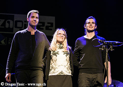 Marie-Kruettli-Trio002.