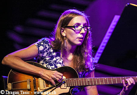Mary-Halvorson002.