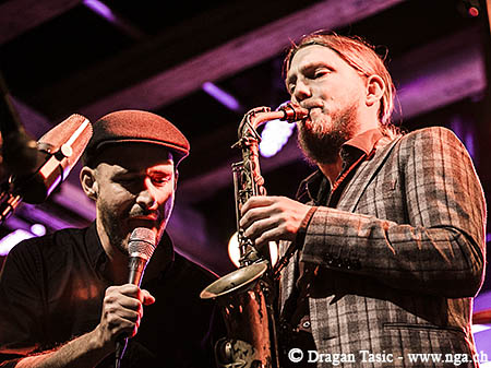 Matthias-Wenger-and-Andreas-Schaerer001.