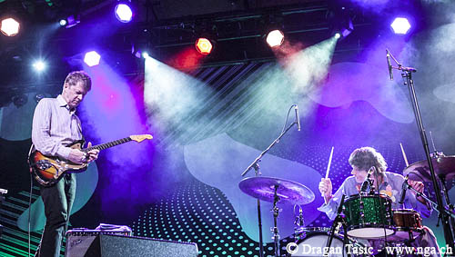 Nels-Cline-and-Greg-Saunier004.