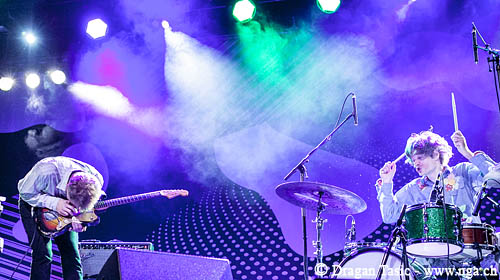 Nels-Cline-and-Greg-Saunier006.