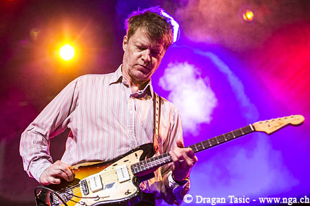 Nels-Cline007.