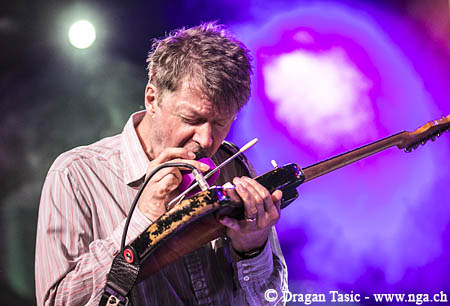 Nels-Cline016.