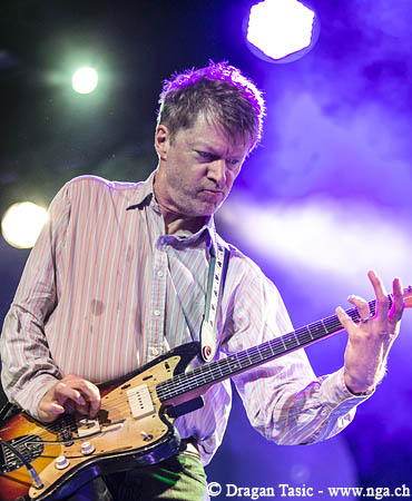 Nels-Cline019.