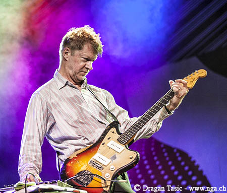 Nels-Cline024.