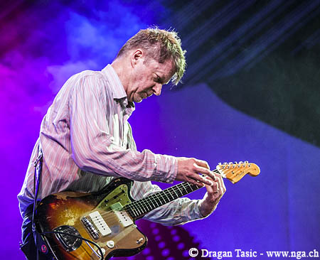 Nels-Cline028.