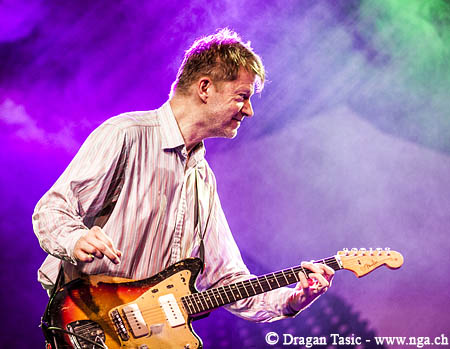 Nels-Cline030.